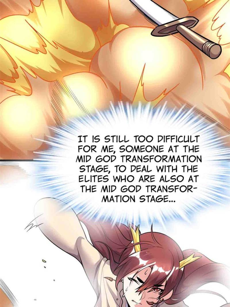 Page 19 of Chapter 173