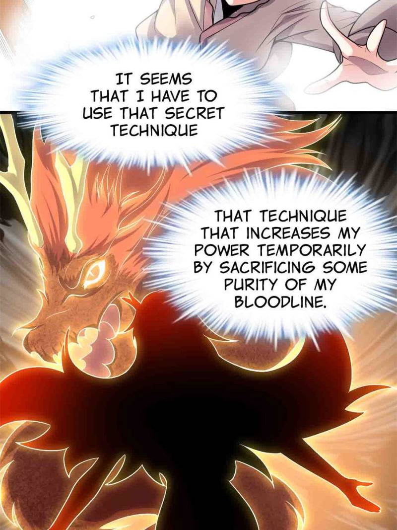 Page 20 of Chapter 173
