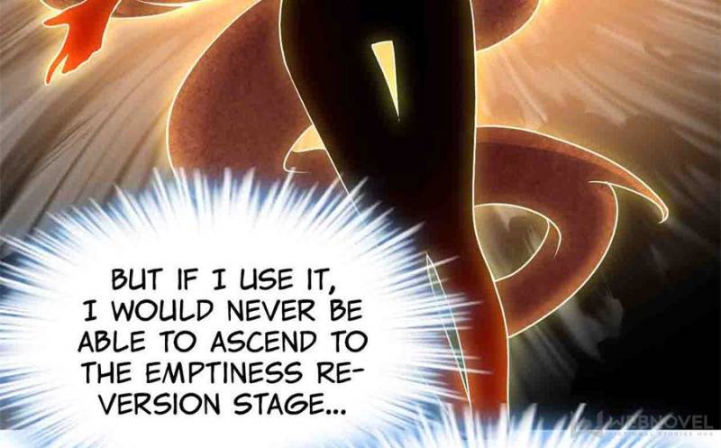 Page 21 of Chapter 173