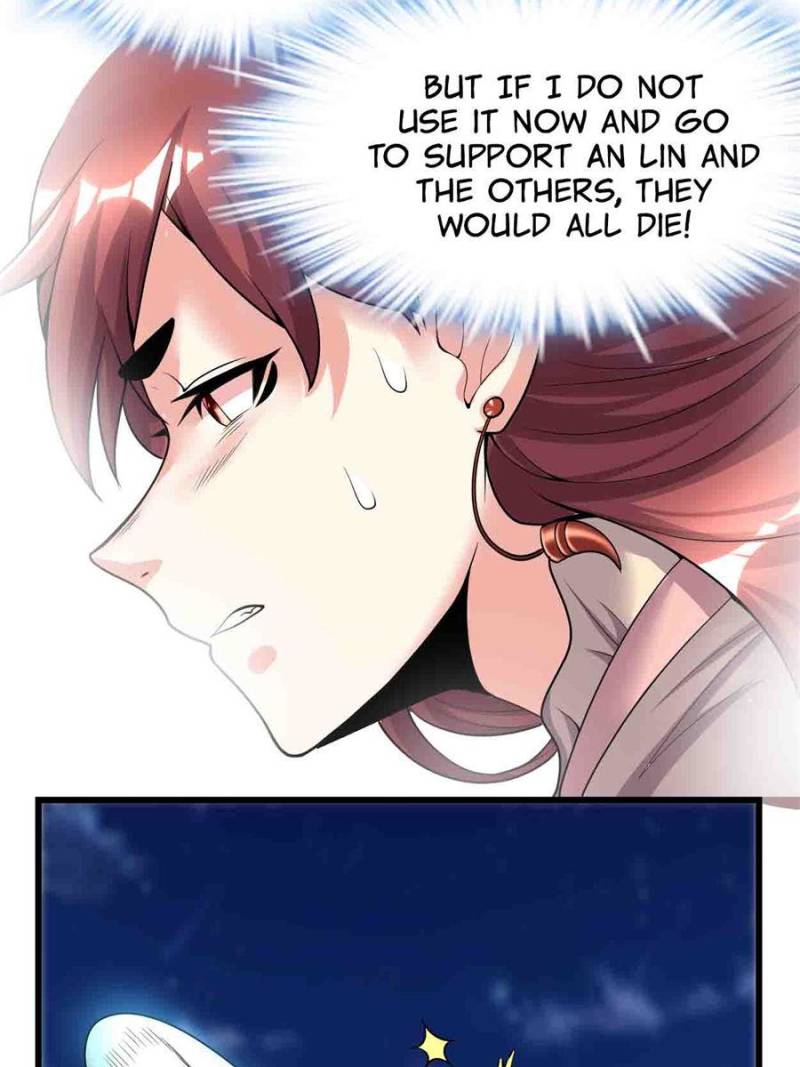 Page 22 of Chapter 173