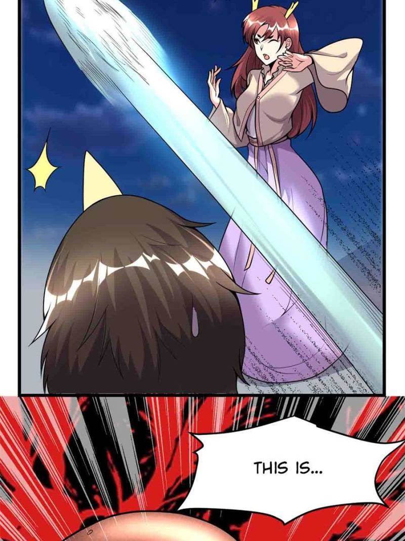 Page 23 of Chapter 173