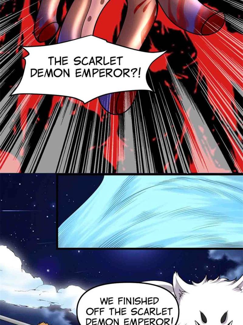 Page 25 of Chapter 173