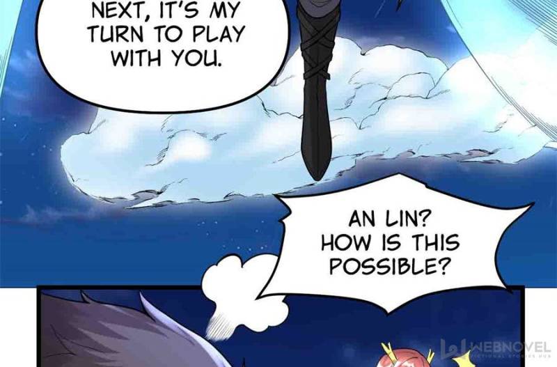 Page 27 of Chapter 173