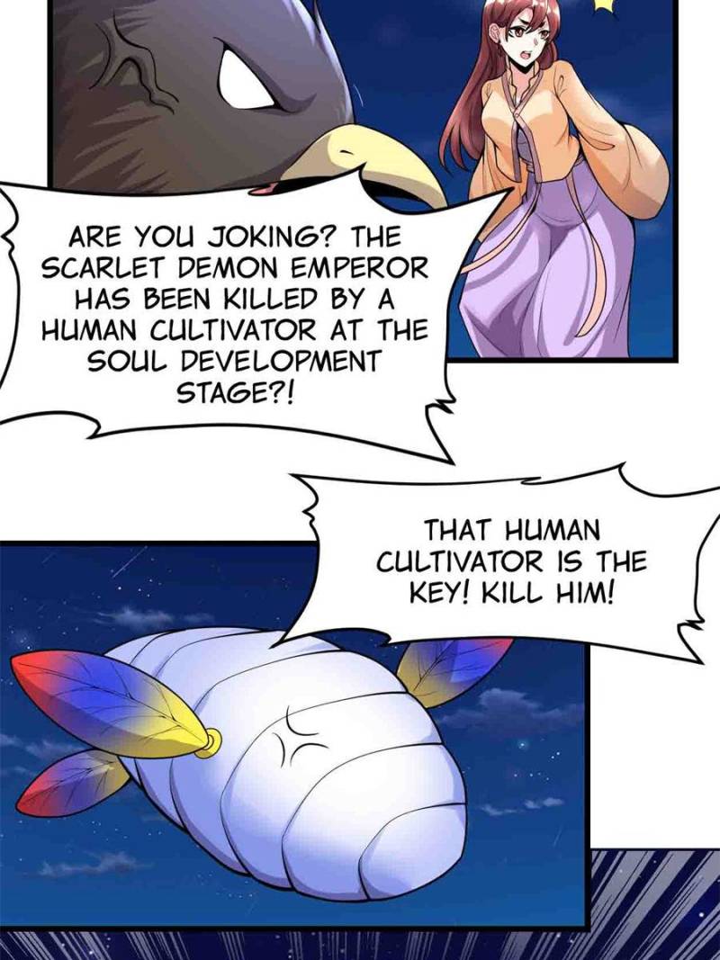 Page 28 of Chapter 173