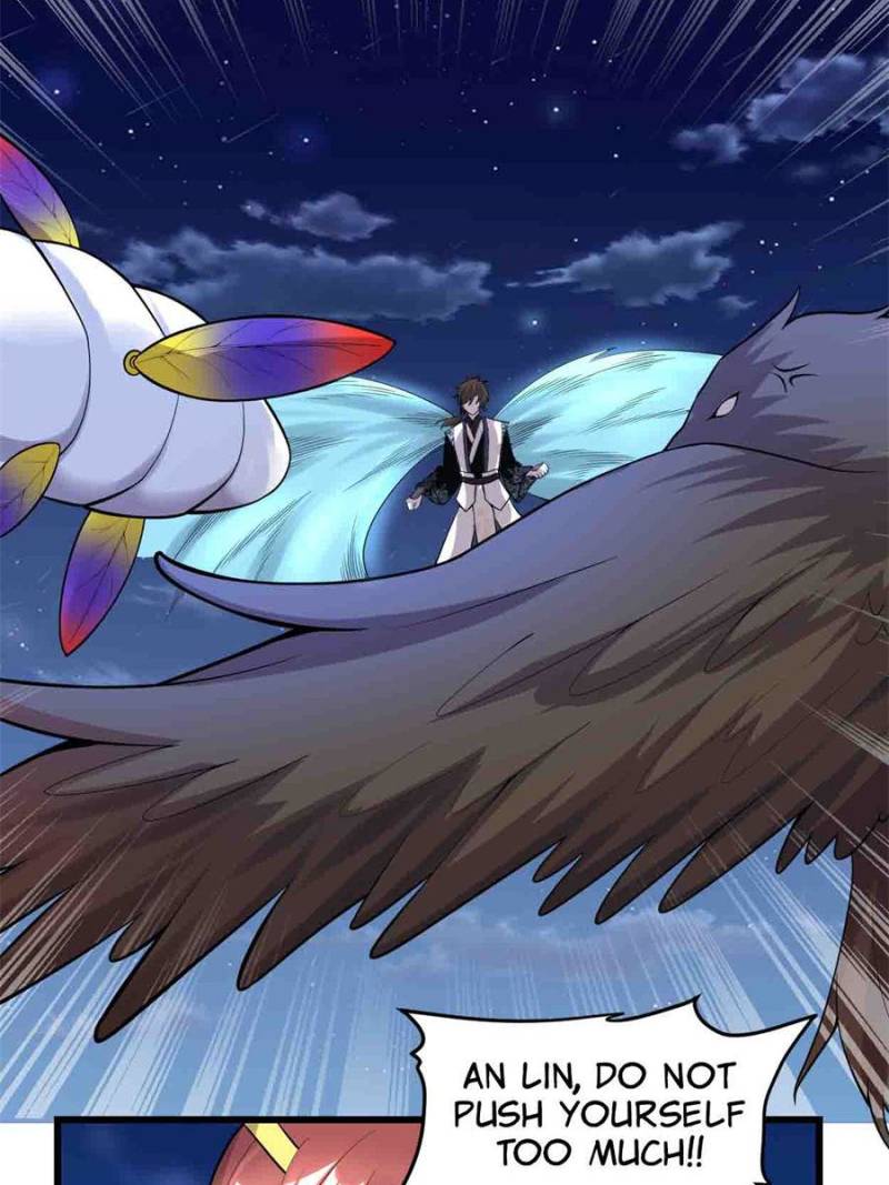 Page 29 of Chapter 173