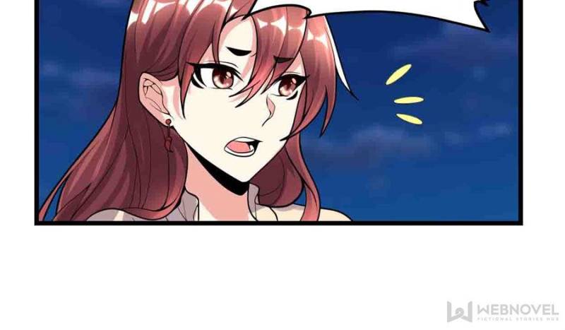 Page 30 of Chapter 173