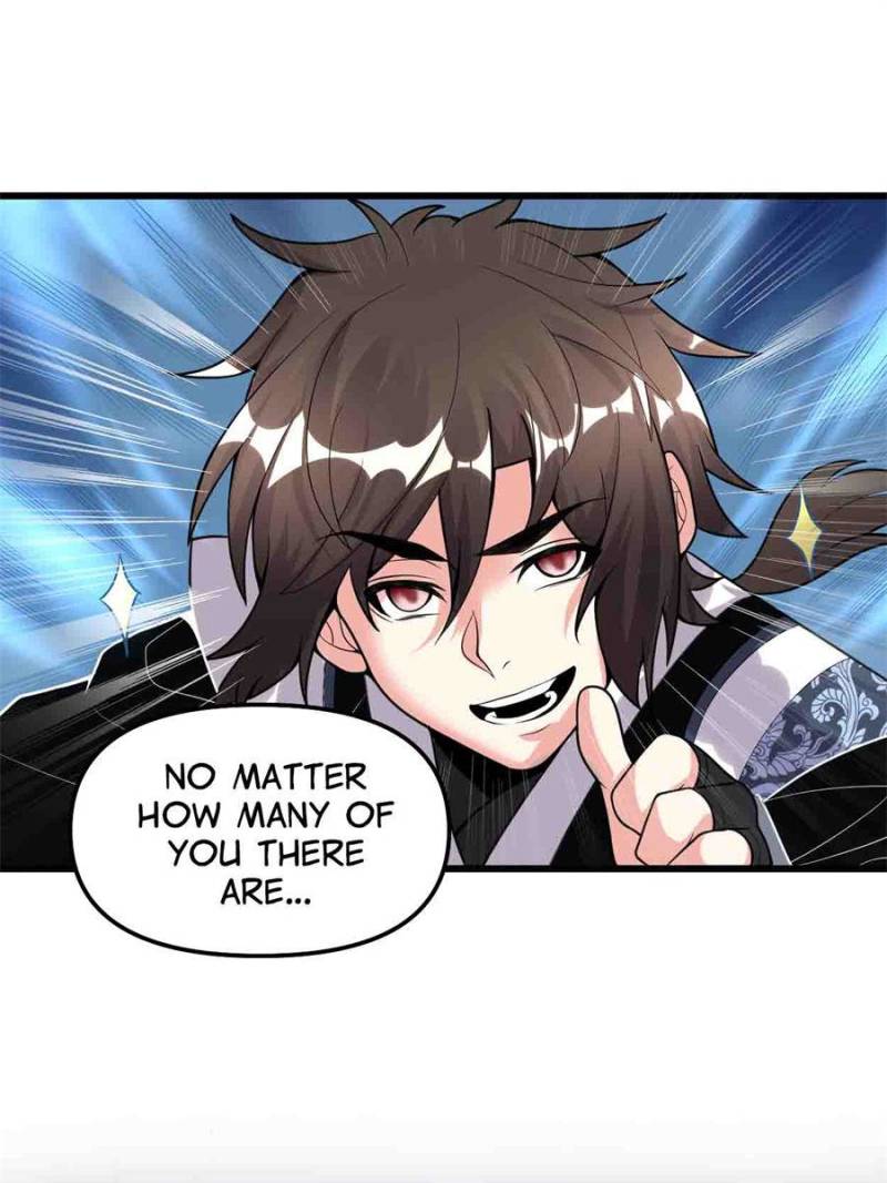 Page 31 of Chapter 173