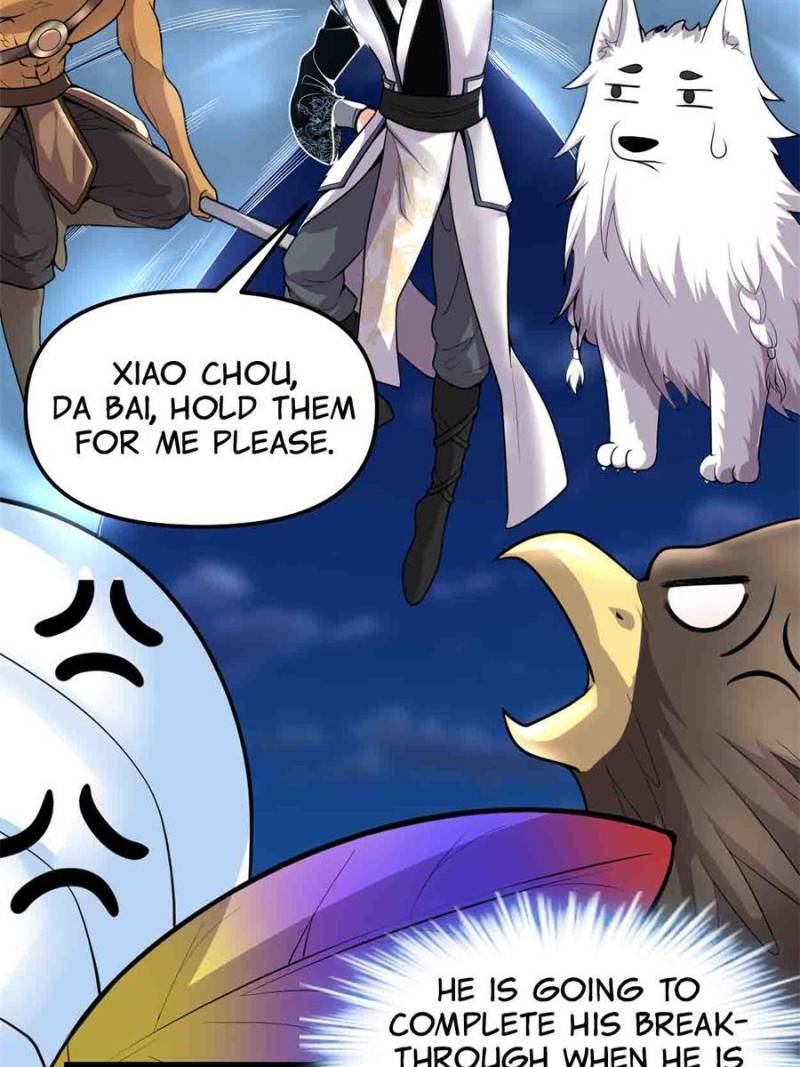 Page 33 of Chapter 173