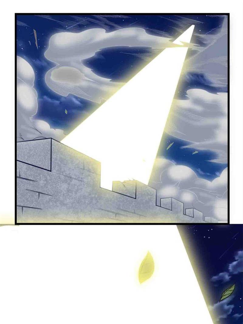 Page 1 of Chapter 174
