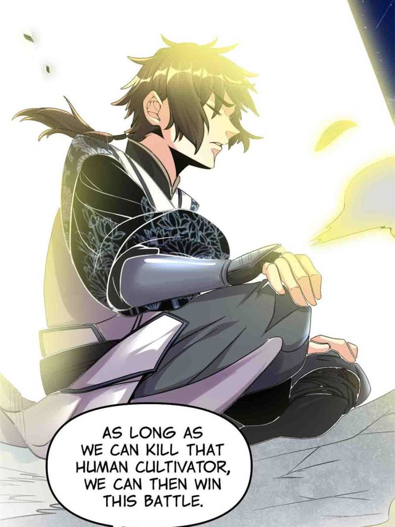 Page 2 of Chapter 174