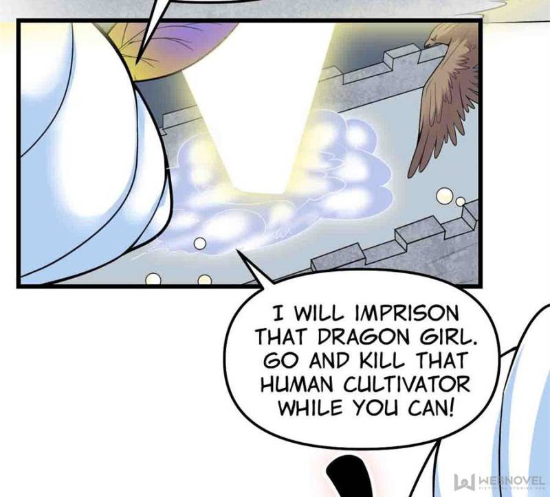 Page 3 of Chapter 174