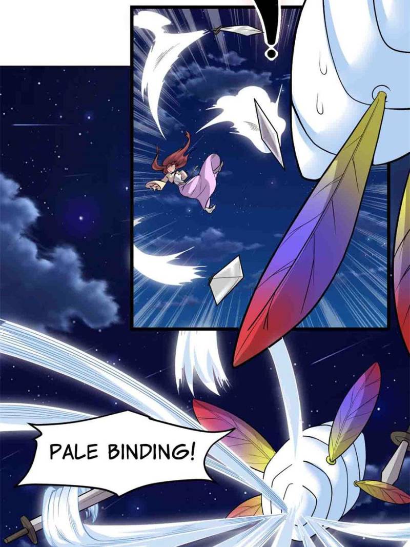 Page 4 of Chapter 174