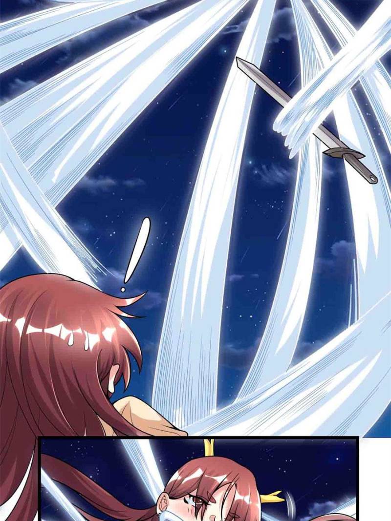 Page 5 of Chapter 174