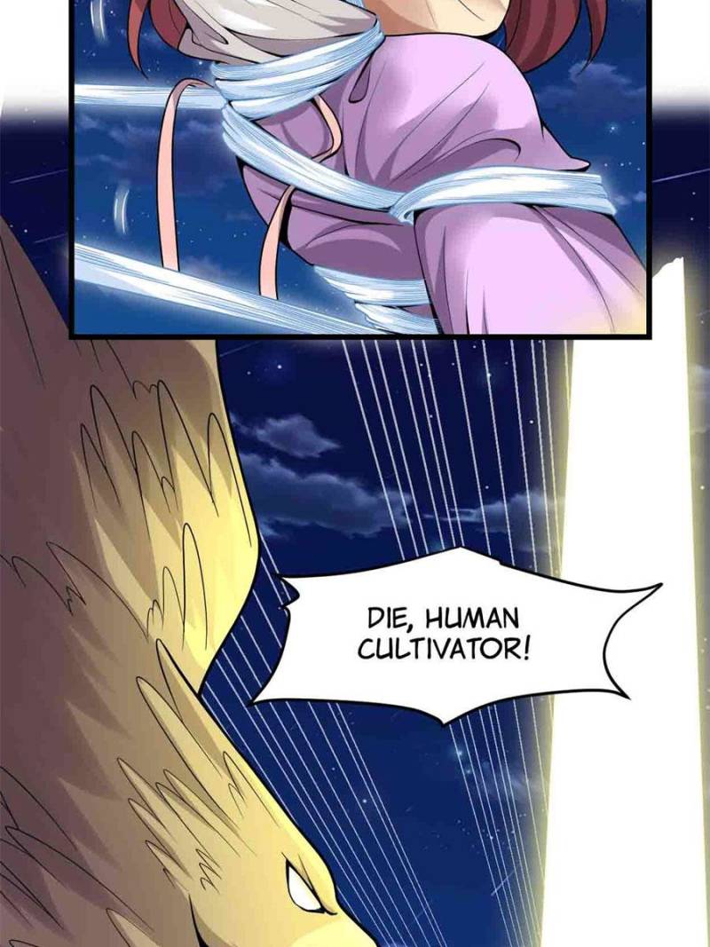 Page 7 of Chapter 174
