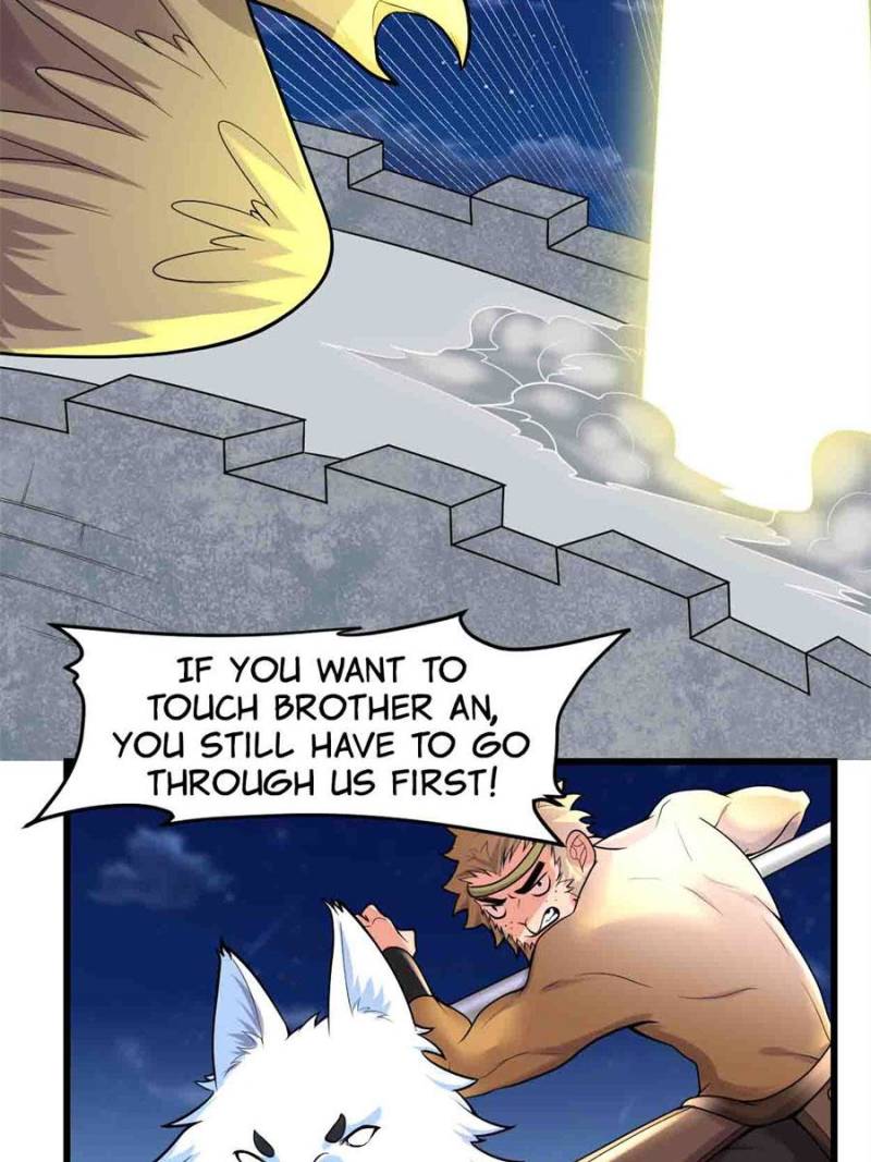 Page 8 of Chapter 174