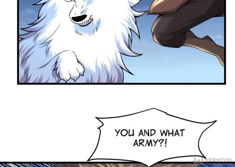 Page 9 of Chapter 174