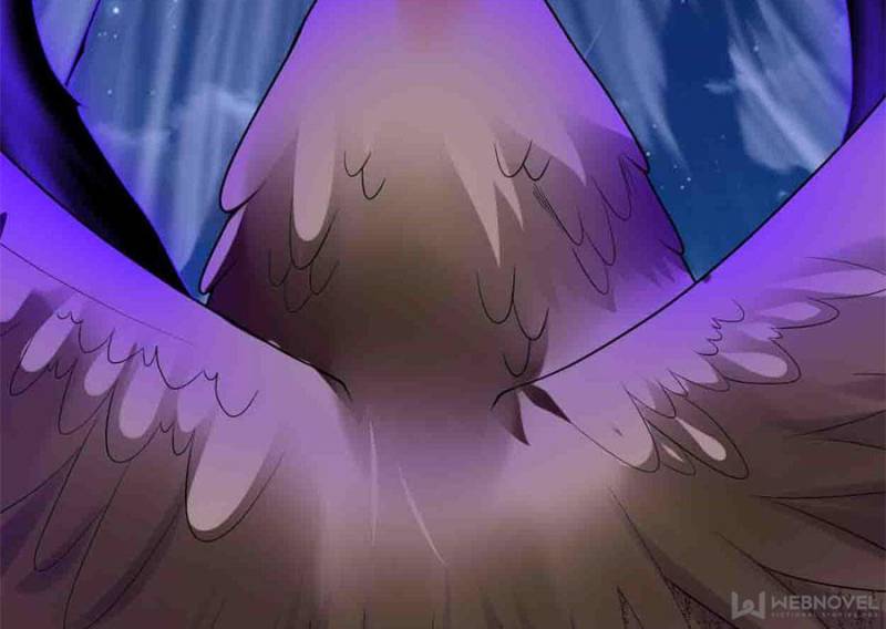 Page 11 of Chapter 174