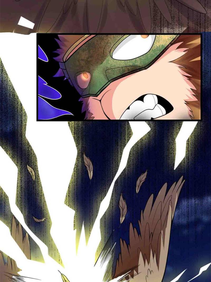 Page 12 of Chapter 174