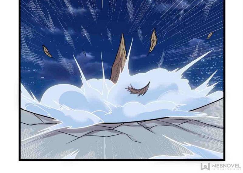Page 14 of Chapter 174