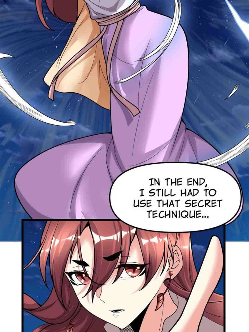 Page 16 of Chapter 174
