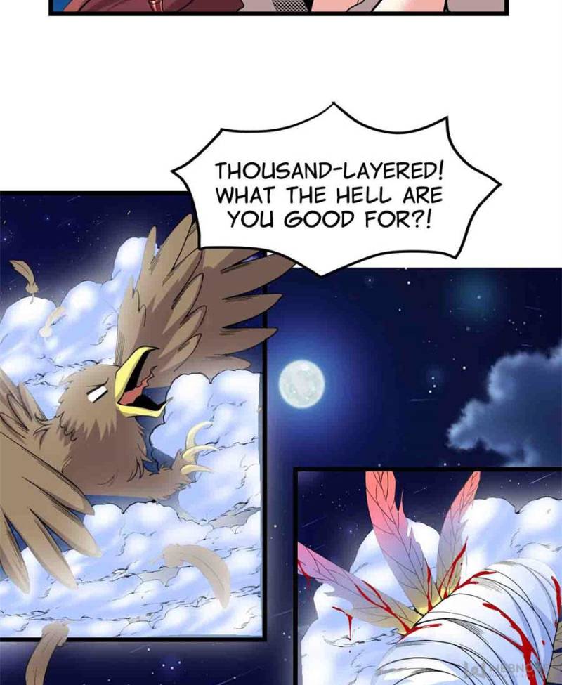 Page 17 of Chapter 174