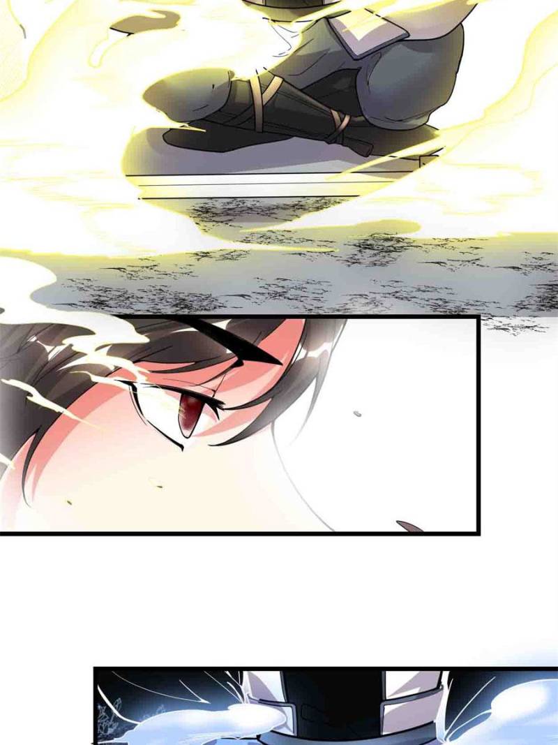Page 19 of Chapter 174