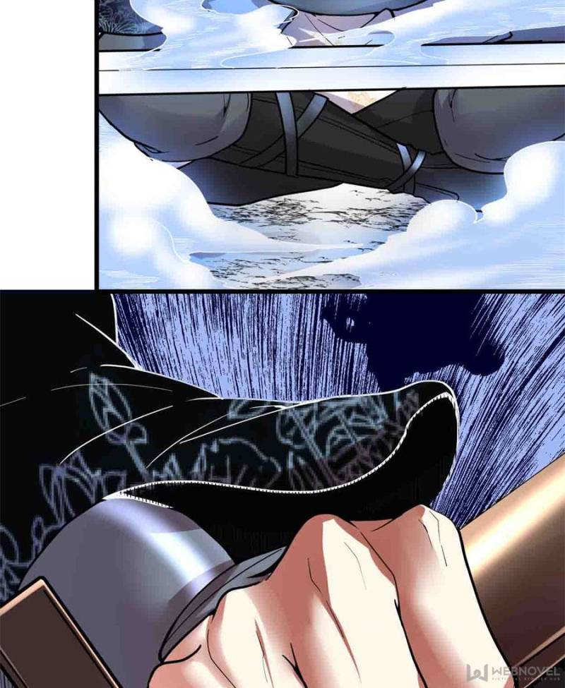 Page 20 of Chapter 174