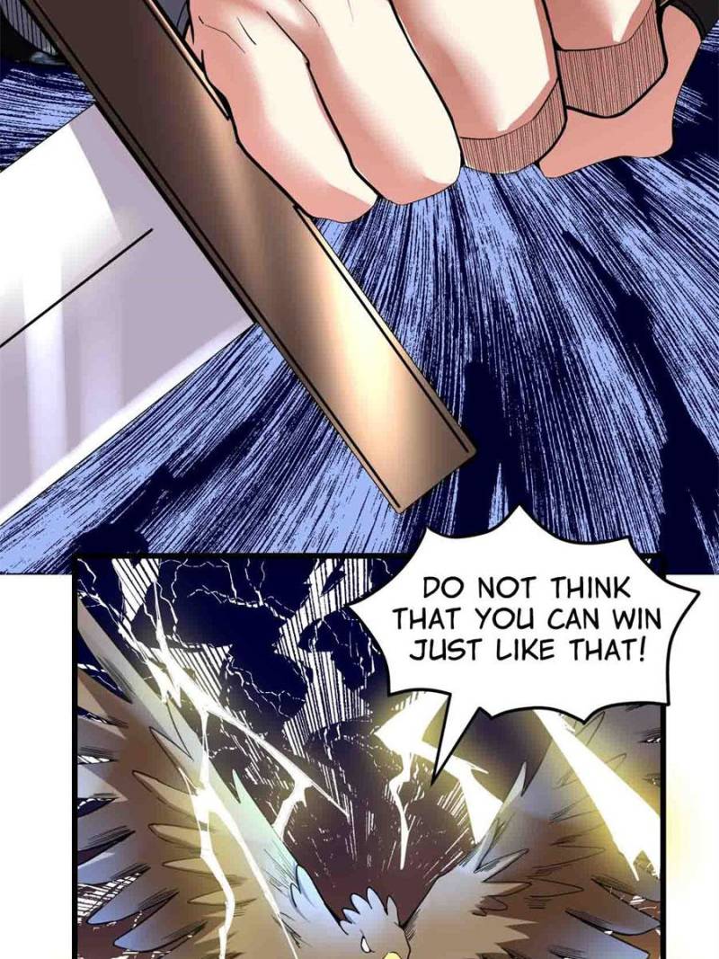 Page 21 of Chapter 174
