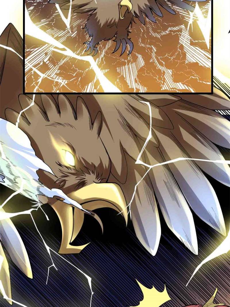 Page 22 of Chapter 174