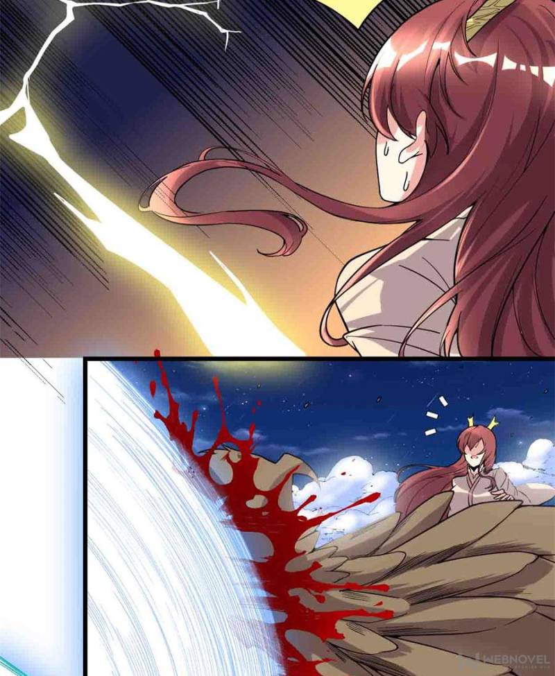 Page 23 of Chapter 174