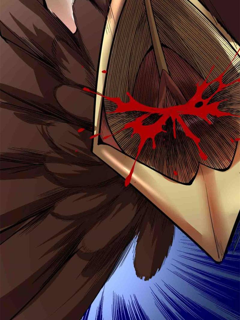 Page 25 of Chapter 174
