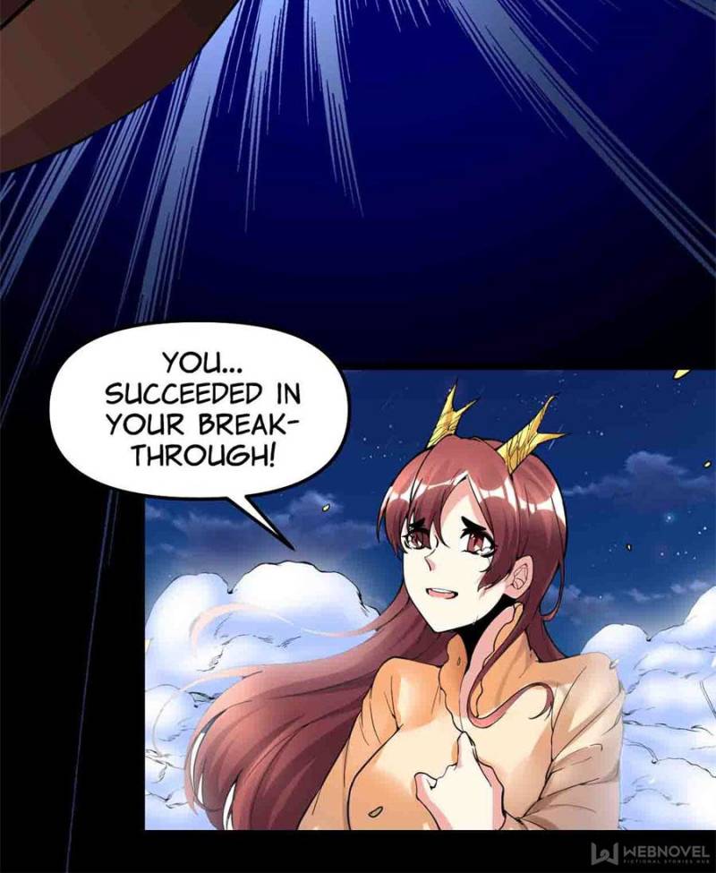 Page 26 of Chapter 174