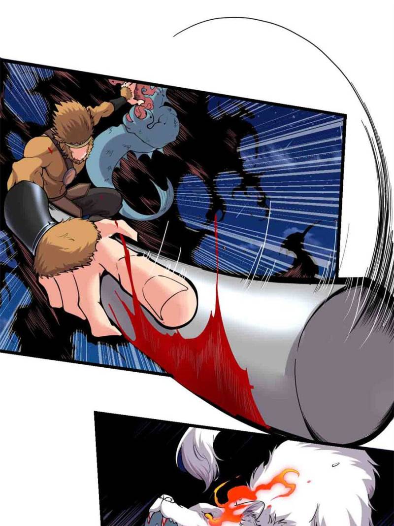 Page 27 of Chapter 174