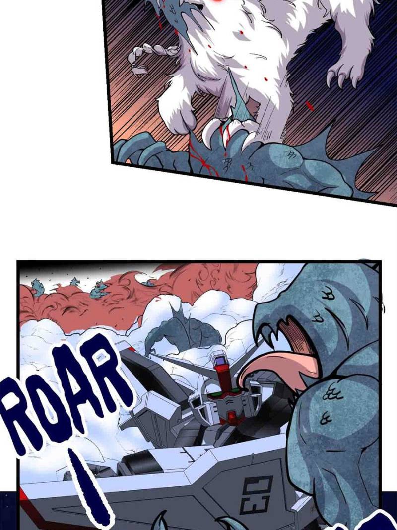 Page 28 of Chapter 174