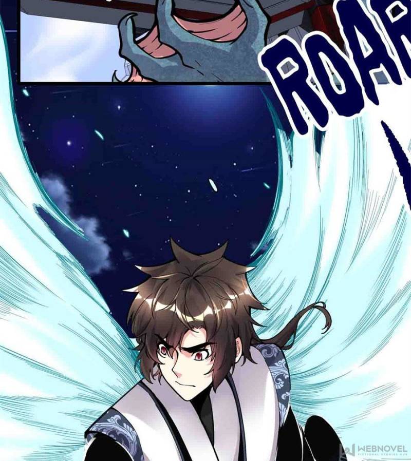 Page 29 of Chapter 174