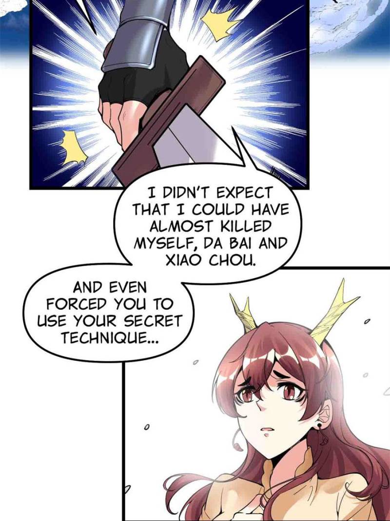 Page 31 of Chapter 174