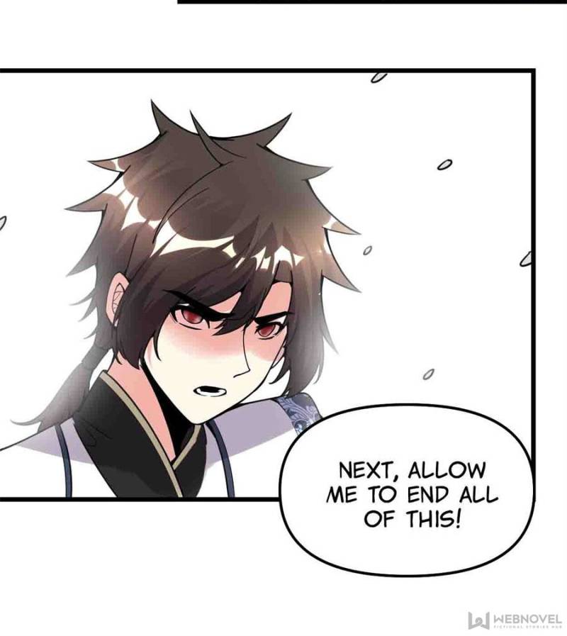 Page 32 of Chapter 174