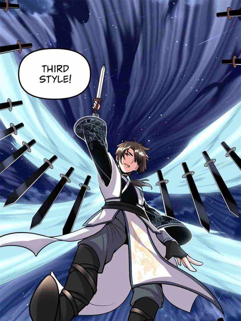 Page 1 of Chapter 175