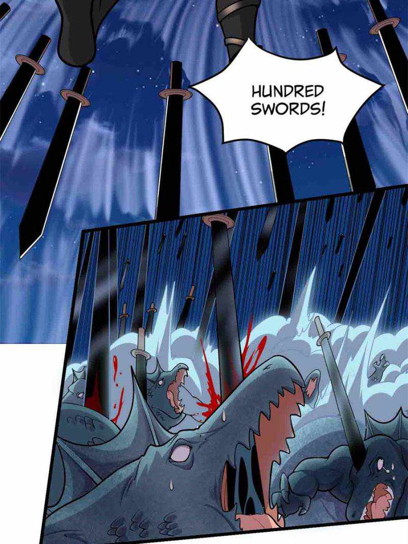 Page 2 of Chapter 175
