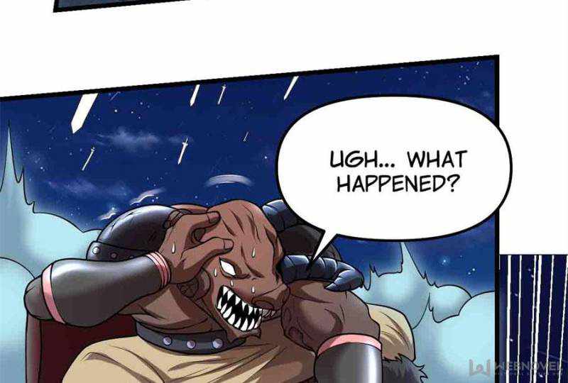 Page 3 of Chapter 175