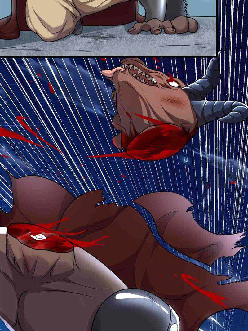 Page 4 of Chapter 175