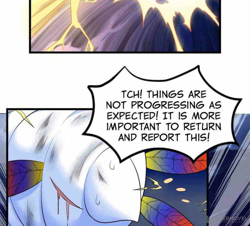Page 6 of Chapter 175