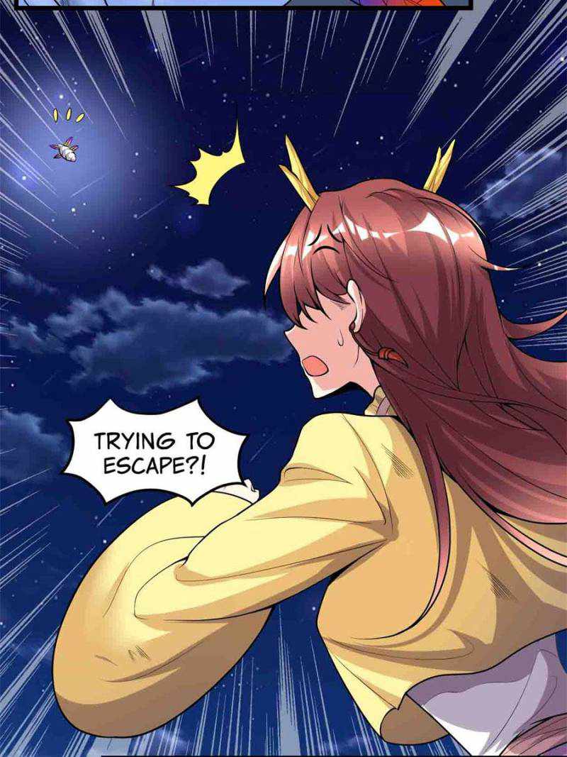 Page 7 of Chapter 175