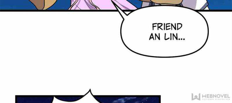 Page 9 of Chapter 175