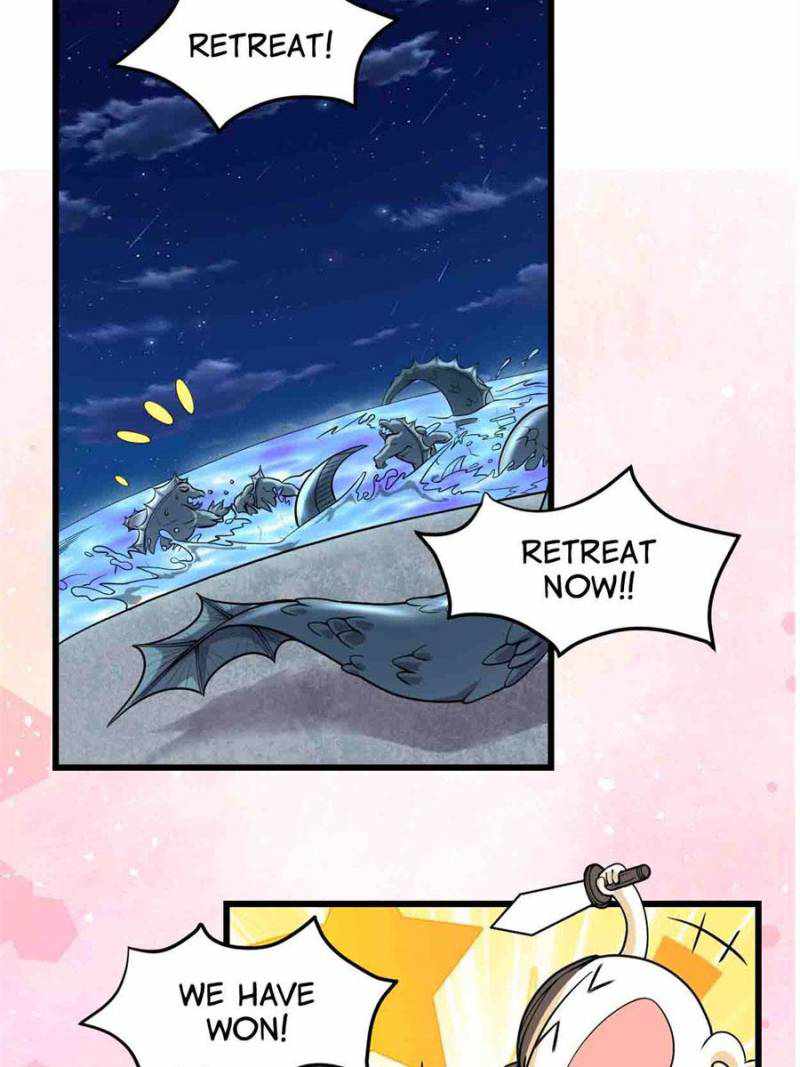 Page 10 of Chapter 175