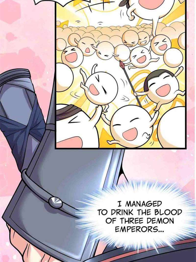 Page 11 of Chapter 175