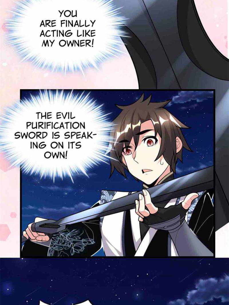 Page 13 of Chapter 175
