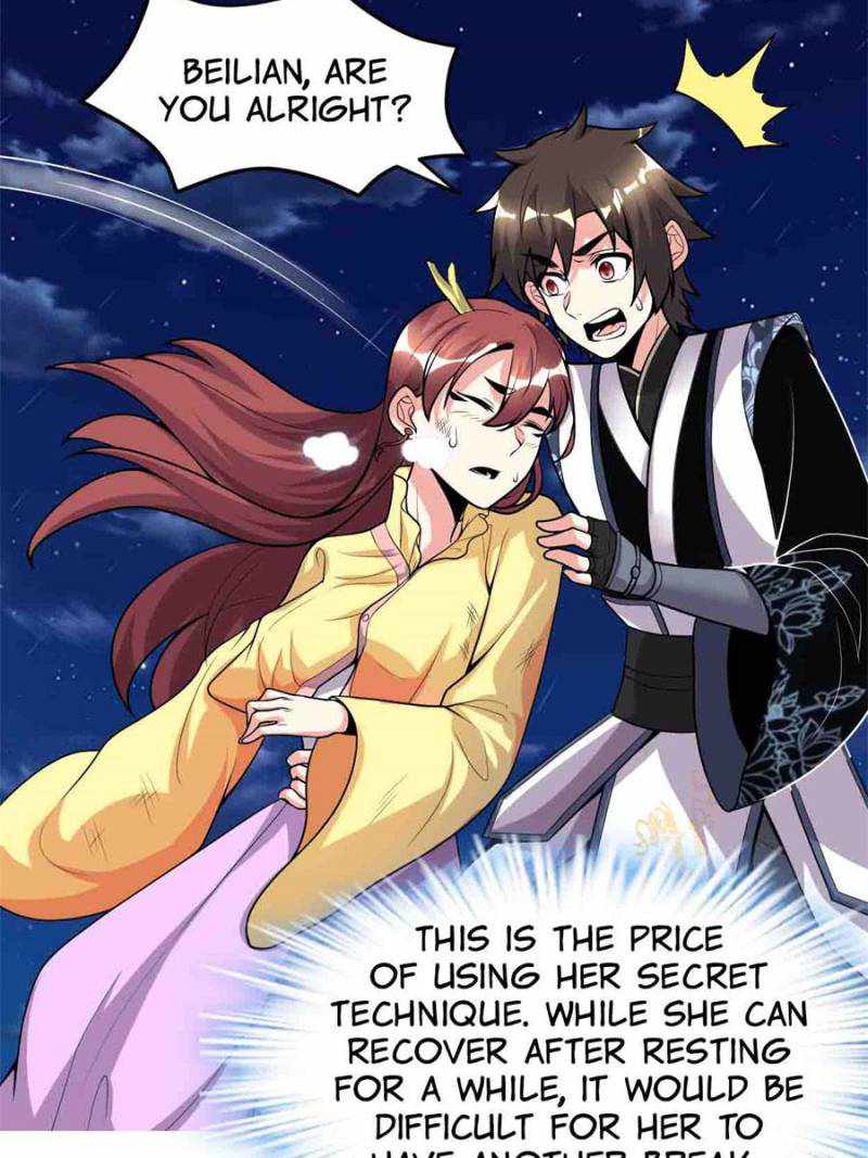 Page 14 of Chapter 175