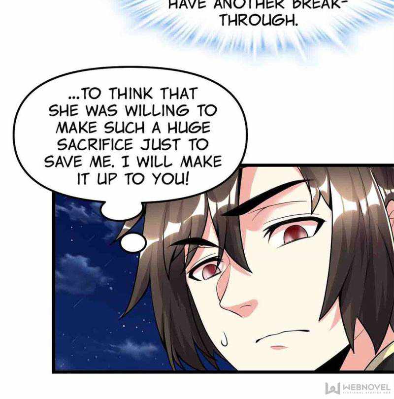 Page 15 of Chapter 175