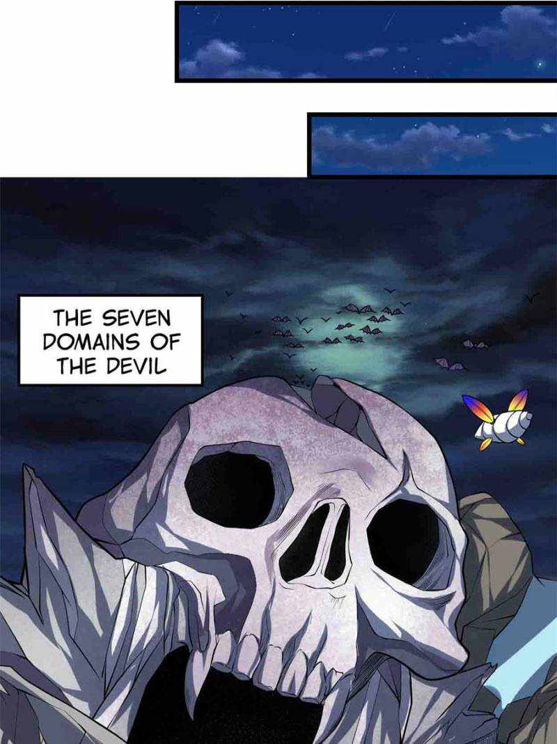 Page 16 of Chapter 175